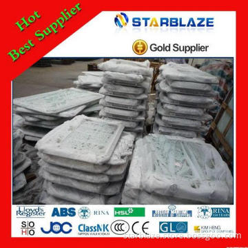 New products hot-sale marine windows bolt type
